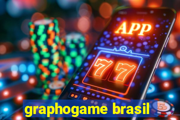 graphogame brasil